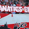 4.8.2012   Hallescher FC - FC Rot-Weiss Erfurt  3-0_09